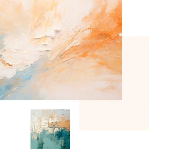 Picture Framing from Sheldon Galleries