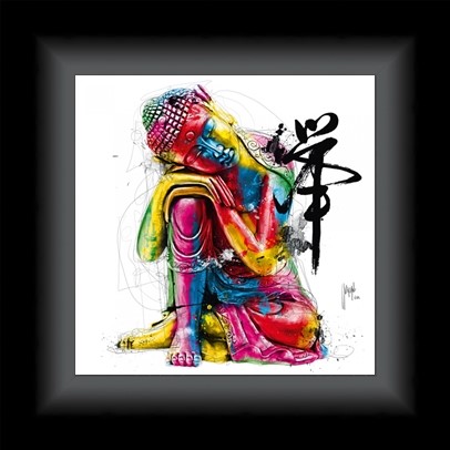 Buddha - Image 2
