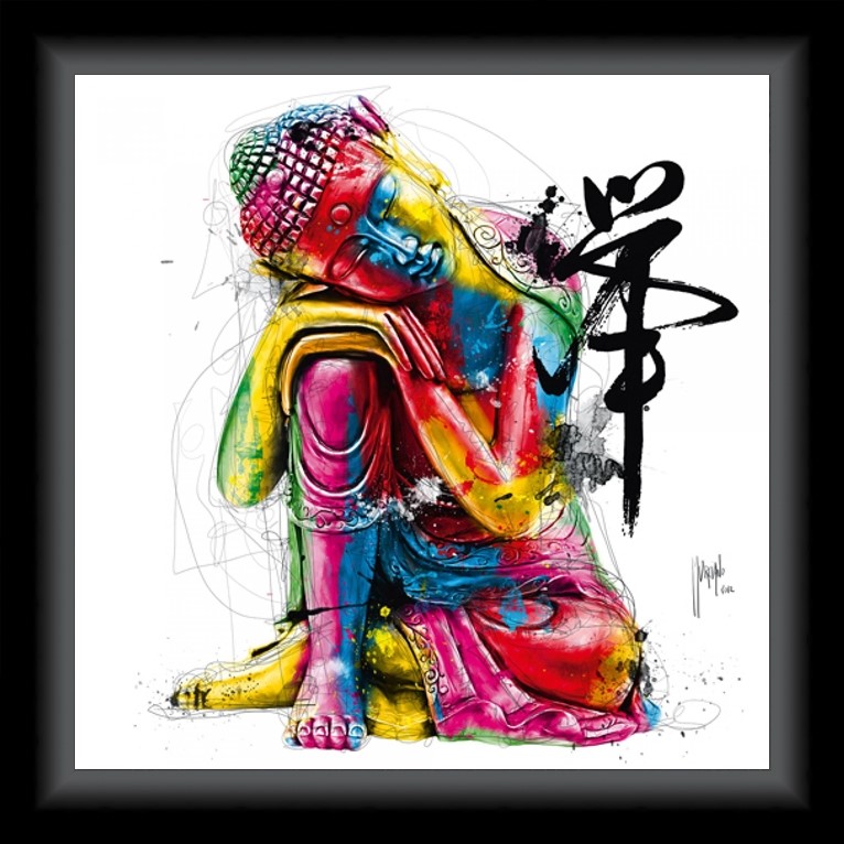 Buddha - Image 5