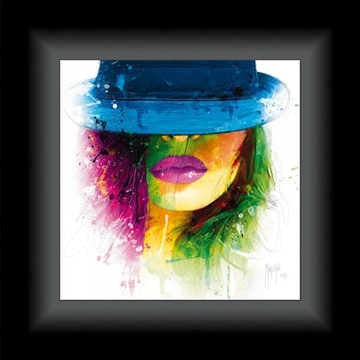 Coralie 2 - Image 2