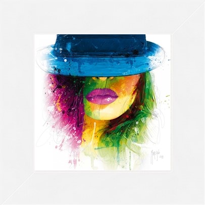 Coralie 2 - Image 4