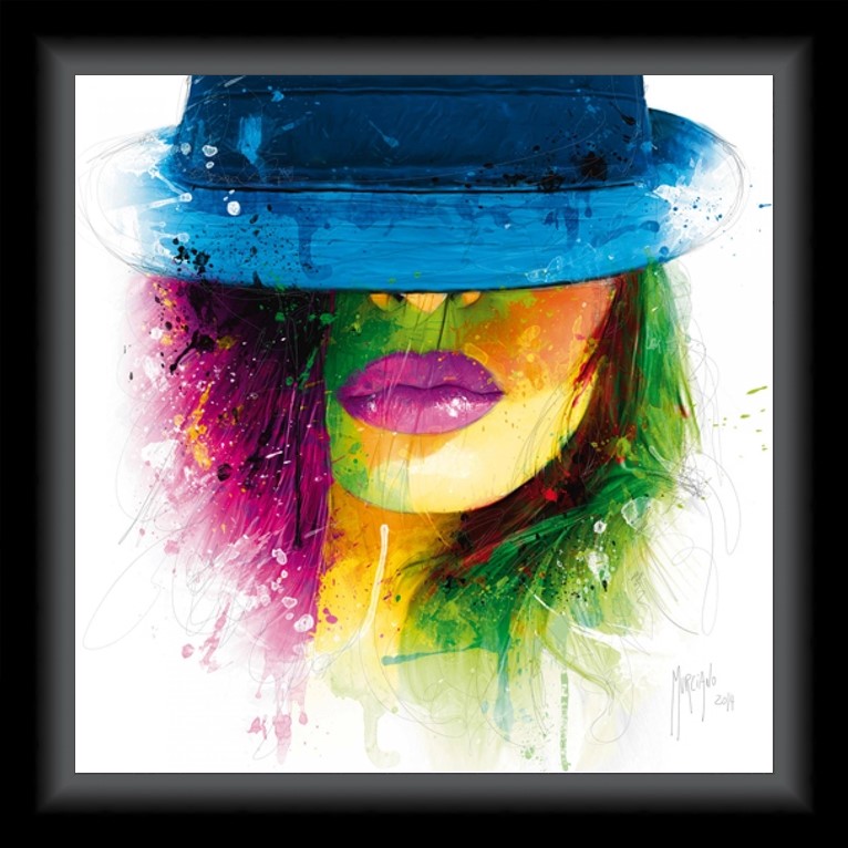 Coralie 2 - Image 6