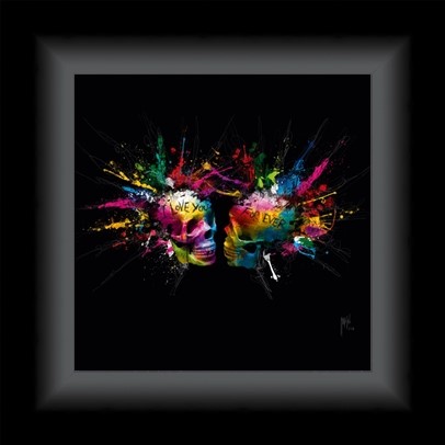 Eternal Lovers - Image 2