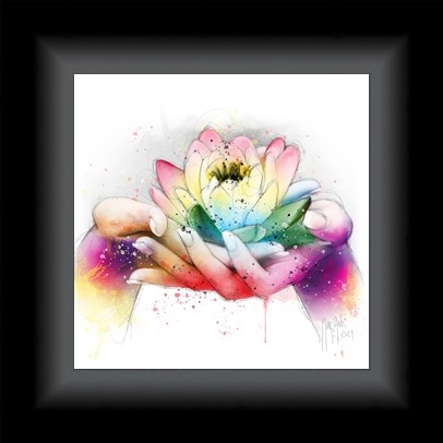 Lotus - Image 2