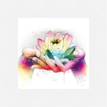 Lotus - Image 4
