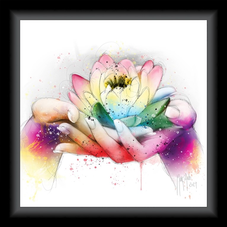 Lotus - Image 6