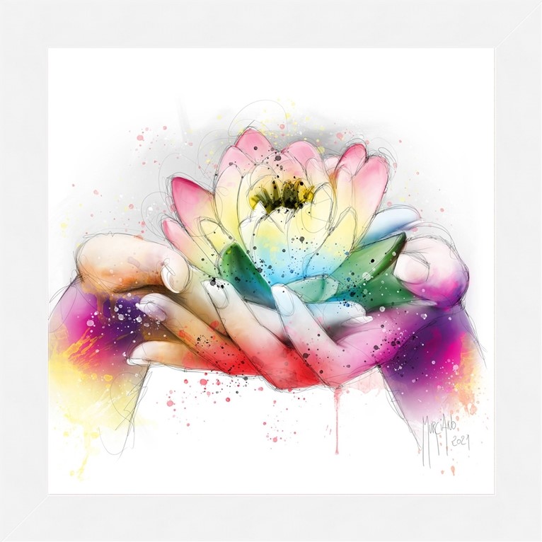Lotus - Image 7