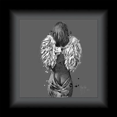 My Angel - Image 2