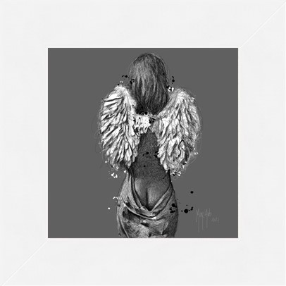 My Angel - Image 4