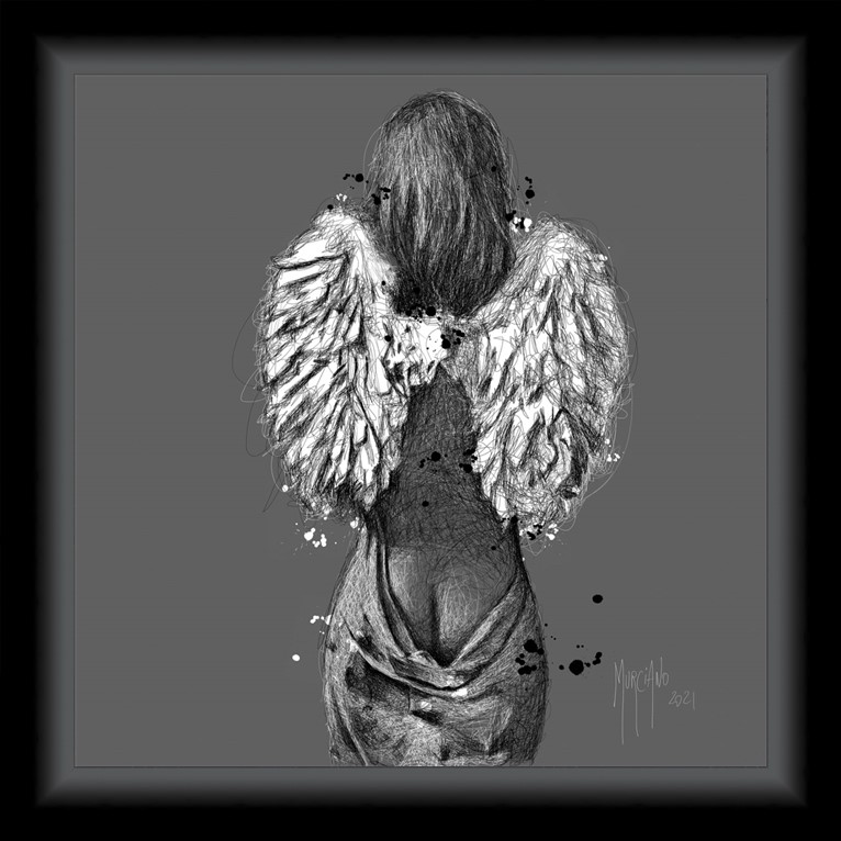 My Angel - Image 6