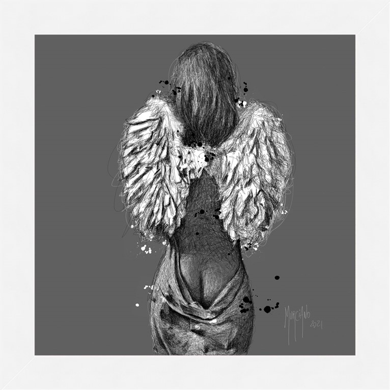 My Angel - Image 7
