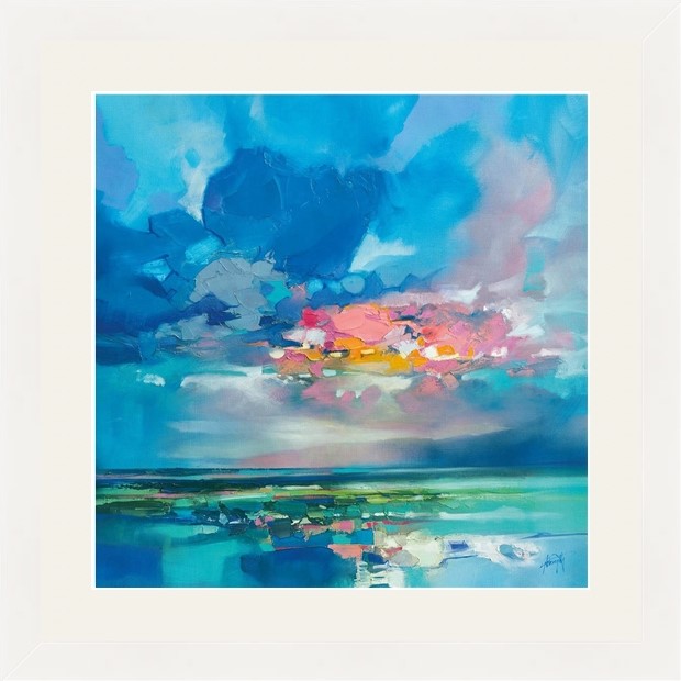 Arran Blue - Image 3