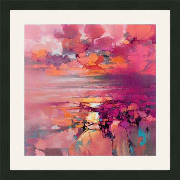 Coral - Image 2