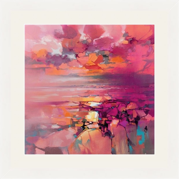 Coral - Image 3