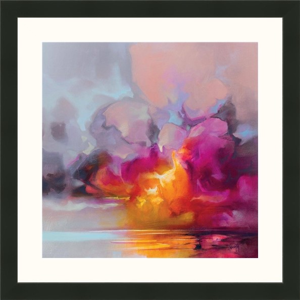 Cumulus Cluster - Image 2