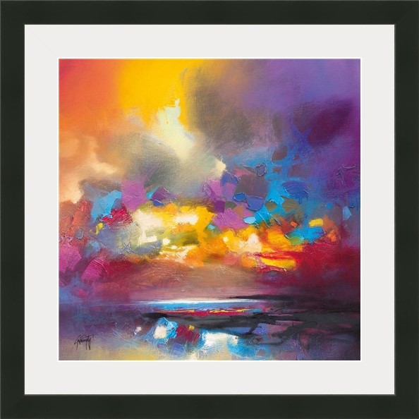 Warmth Eminates - Image 2