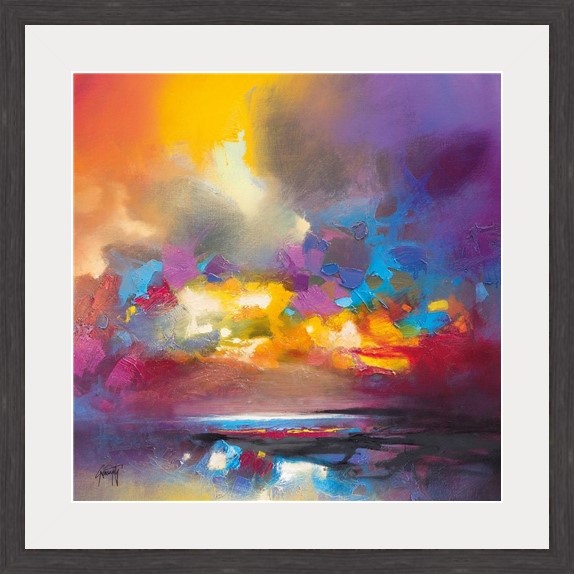 Warmth Eminates - Image 4