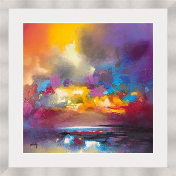 Warmth Eminates - Image 5