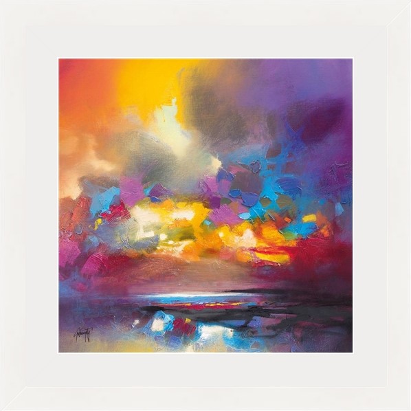 Warmth Eminates - Image 3